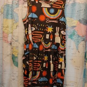 Do Not Buy! Iso Trade In Medium!!!!